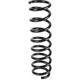 Ressort de suspension HERTH+BUSS JAKOPARTS J4410519