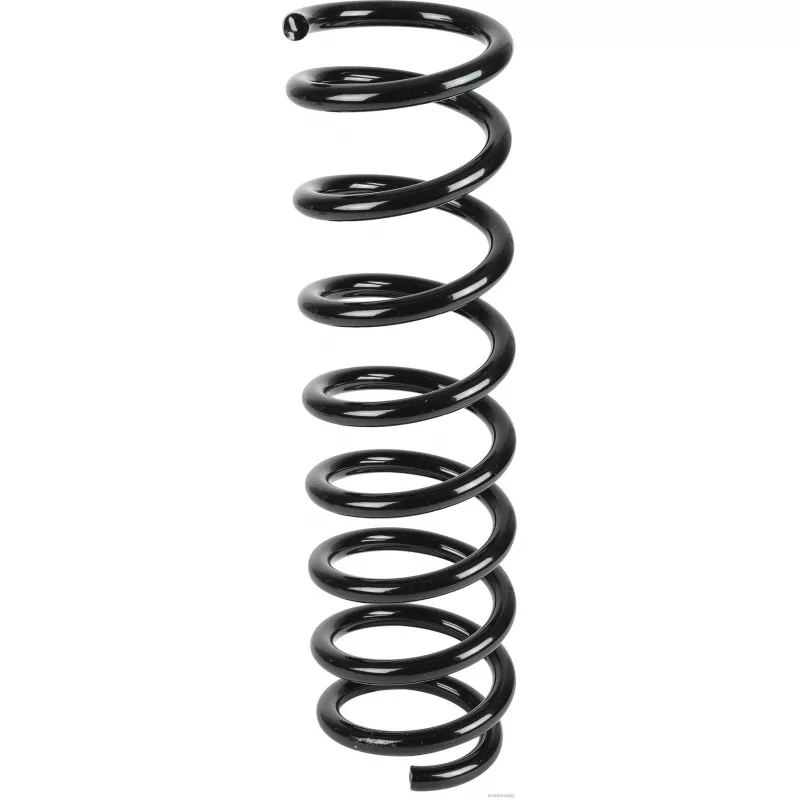 Ressort de suspension HERTH+BUSS JAKOPARTS J4410519
