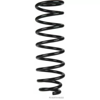 Ressort de suspension HERTH+BUSS JAKOPARTS J4410900