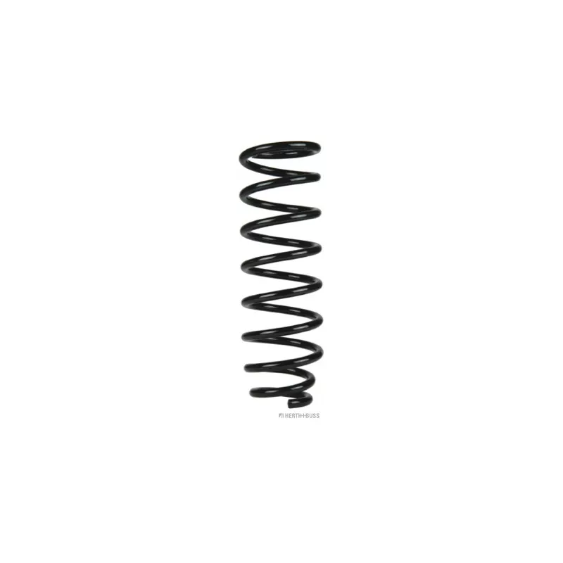 Ressort de suspension HERTH+BUSS JAKOPARTS J4410900