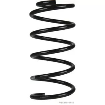 Ressort de suspension HERTH+BUSS JAKOPARTS