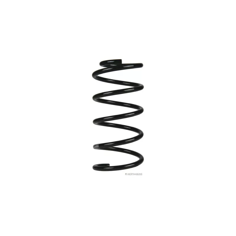 Ressort de suspension HERTH+BUSS JAKOPARTS J4410902