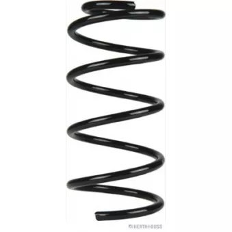 Ressort de suspension HERTH+BUSS JAKOPARTS J4410903