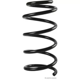 Ressort de suspension HERTH+BUSS JAKOPARTS