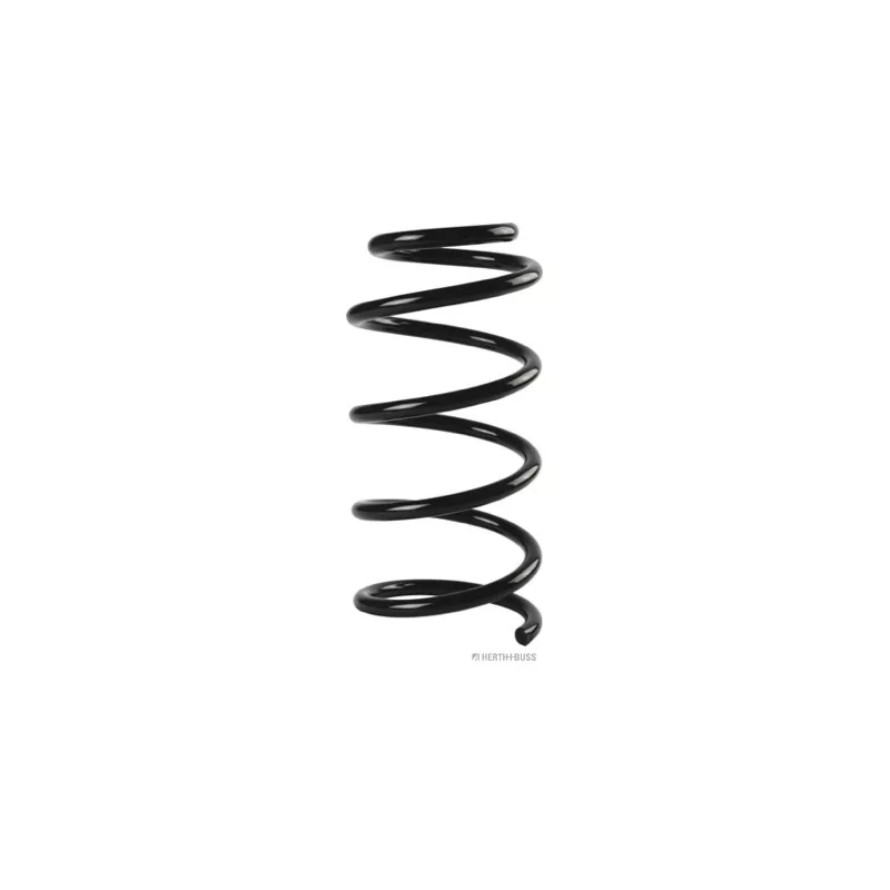 Ressort de suspension HERTH+BUSS JAKOPARTS J4410904