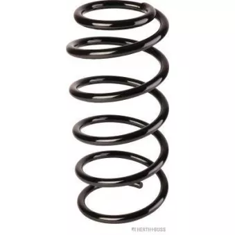 Ressort de suspension HERTH+BUSS JAKOPARTS J4410905