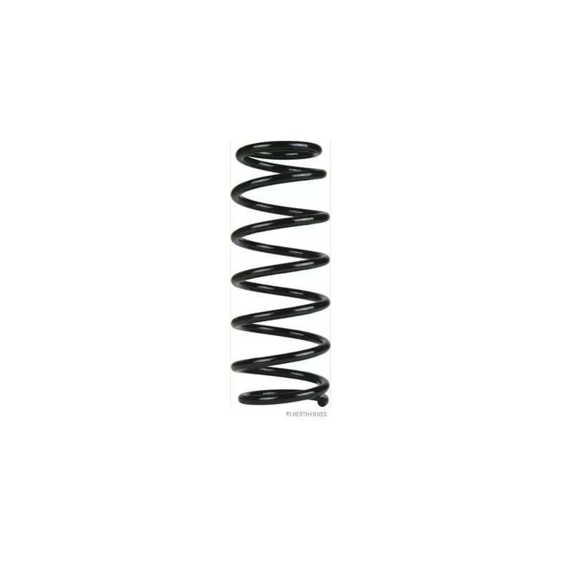 Ressort de suspension HERTH+BUSS JAKOPARTS J4410907