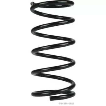 Ressort de suspension HERTH+BUSS JAKOPARTS