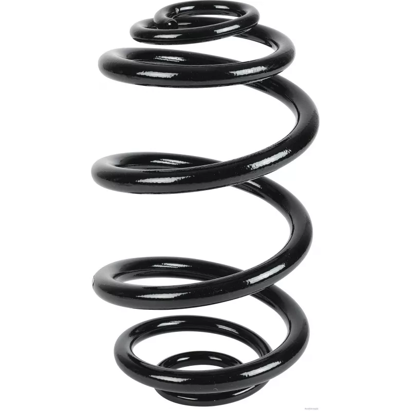 Ressort de suspension HERTH+BUSS JAKOPARTS J4410914