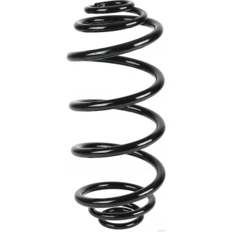 Ressort de suspension HERTH+BUSS JAKOPARTS J4410915