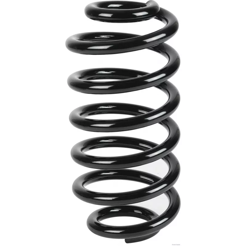 Ressort de suspension HERTH+BUSS JAKOPARTS J4410916