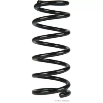 Ressort de suspension HERTH+BUSS JAKOPARTS J4411005