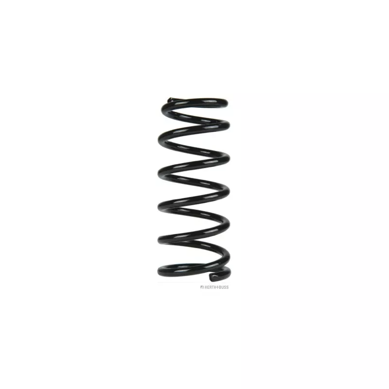 Ressort de suspension HERTH+BUSS JAKOPARTS J4411005