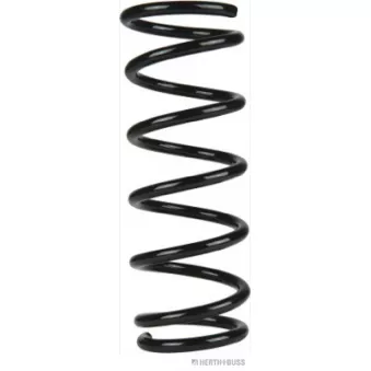 Ressort de suspension HERTH+BUSS JAKOPARTS J4411006