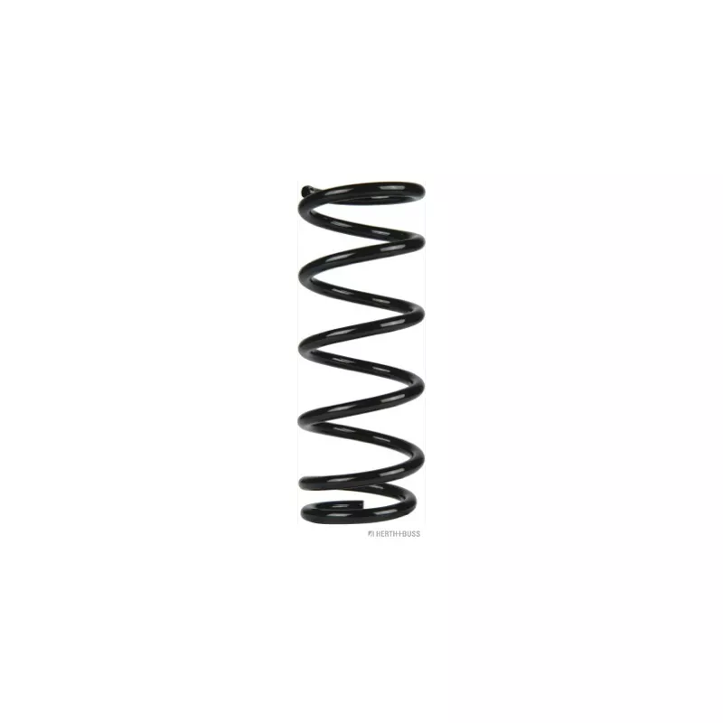 Ressort de suspension HERTH+BUSS JAKOPARTS J4411007