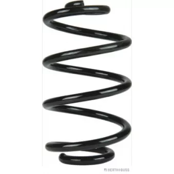 Ressort de suspension HERTH+BUSS JAKOPARTS J4411009