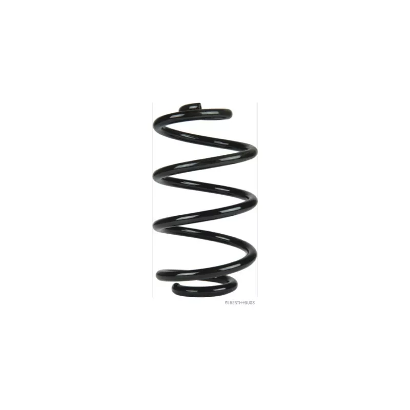 Ressort de suspension HERTH+BUSS JAKOPARTS J4411009
