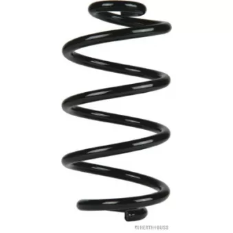 Ressort de suspension HERTH+BUSS JAKOPARTS J4411010