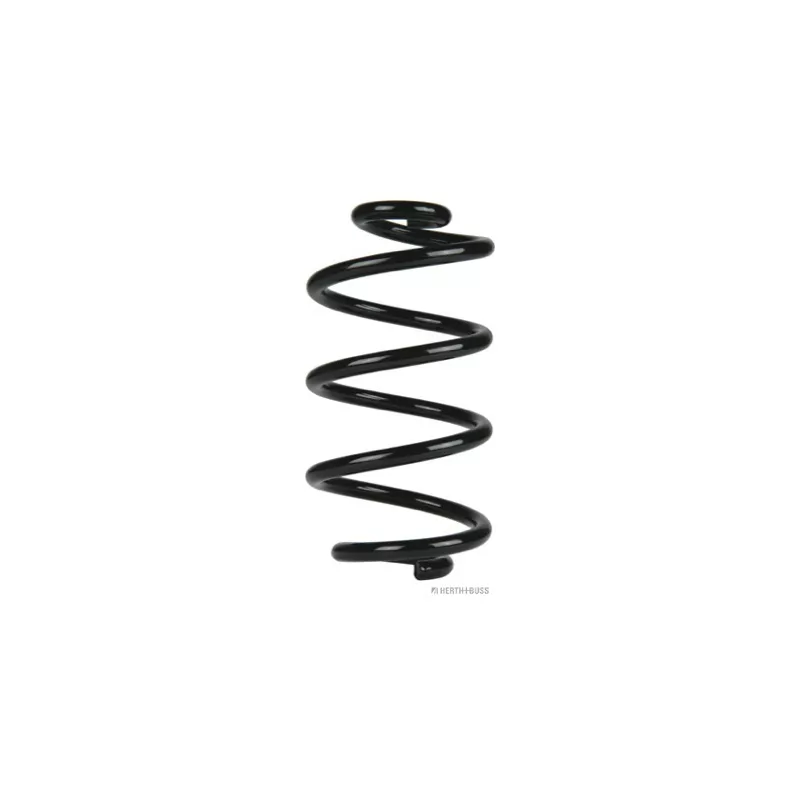 Ressort de suspension HERTH+BUSS JAKOPARTS J4411010