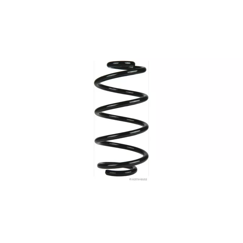 Ressort de suspension HERTH+BUSS JAKOPARTS J4411011