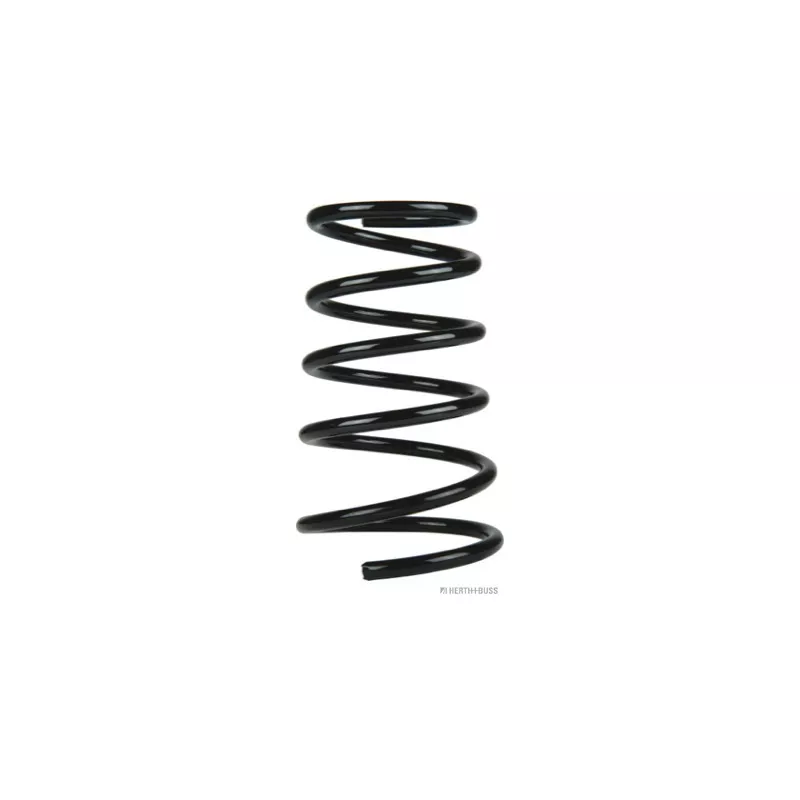 Ressort de suspension HERTH+BUSS JAKOPARTS J4411013