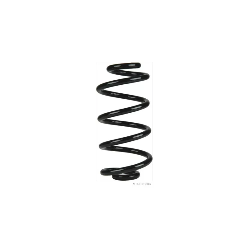 Ressort de suspension HERTH+BUSS JAKOPARTS J4411014
