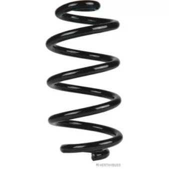 Ressort de suspension HERTH+BUSS JAKOPARTS