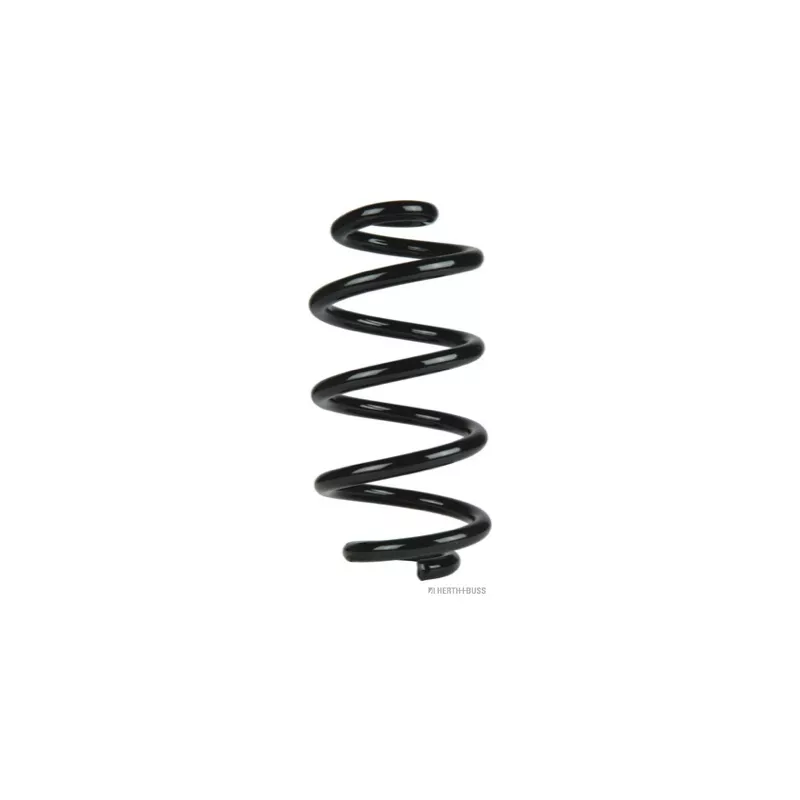 Ressort de suspension HERTH+BUSS JAKOPARTS J4411015