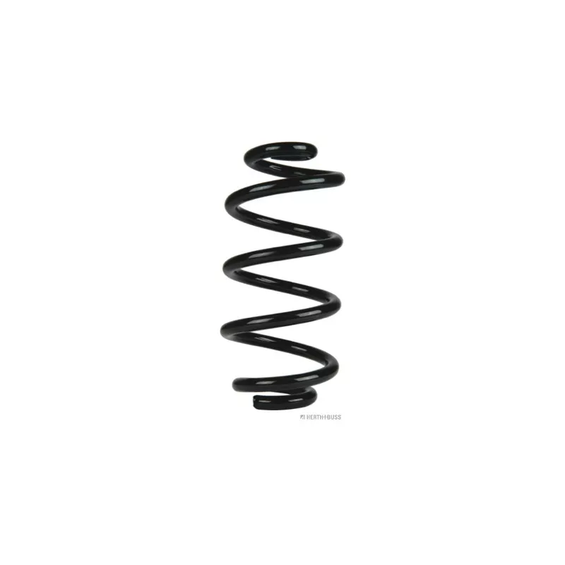 Ressort de suspension HERTH+BUSS JAKOPARTS J4411016
