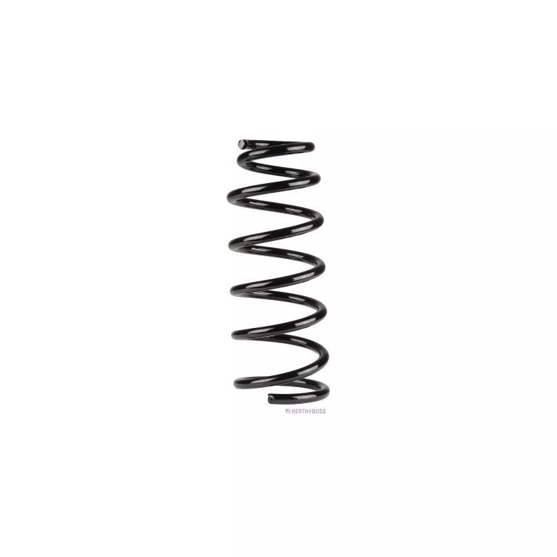 Ressort de suspension HERTH+BUSS JAKOPARTS J4411017