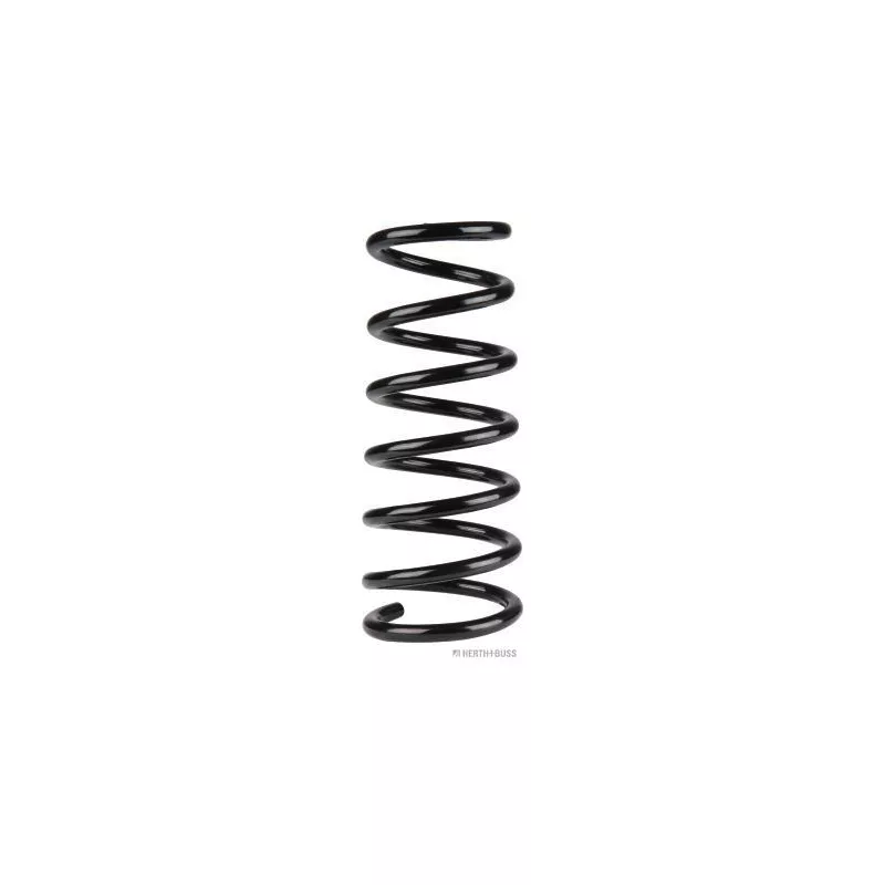 Ressort de suspension HERTH+BUSS JAKOPARTS J4411018
