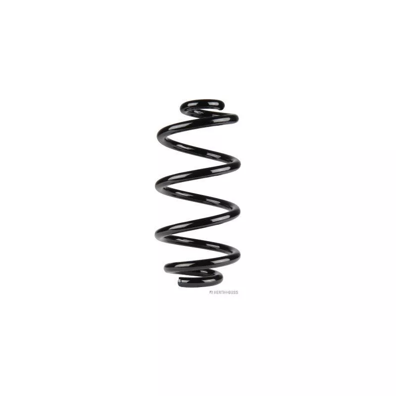 Ressort de suspension HERTH+BUSS JAKOPARTS J4411019