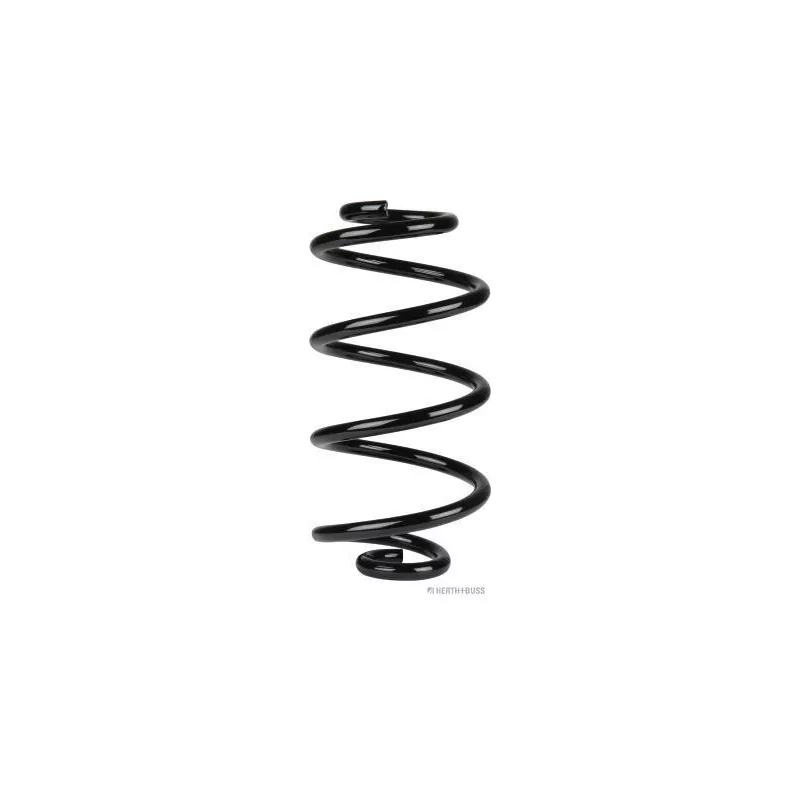 Ressort de suspension HERTH+BUSS JAKOPARTS J4411020