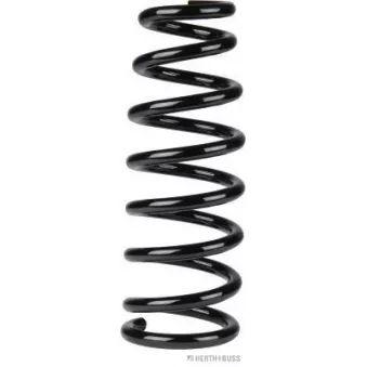 Ressort de suspension HERTH+BUSS JAKOPARTS J4411021