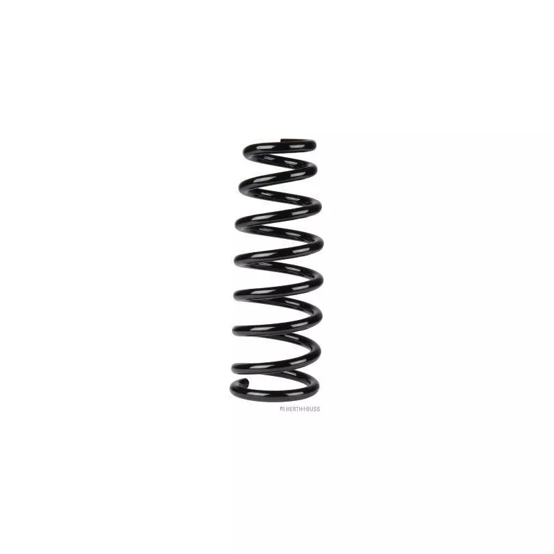 Ressort de suspension HERTH+BUSS JAKOPARTS J4411021