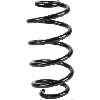 Ressort de suspension HERTH+BUSS JAKOPARTS J4411023