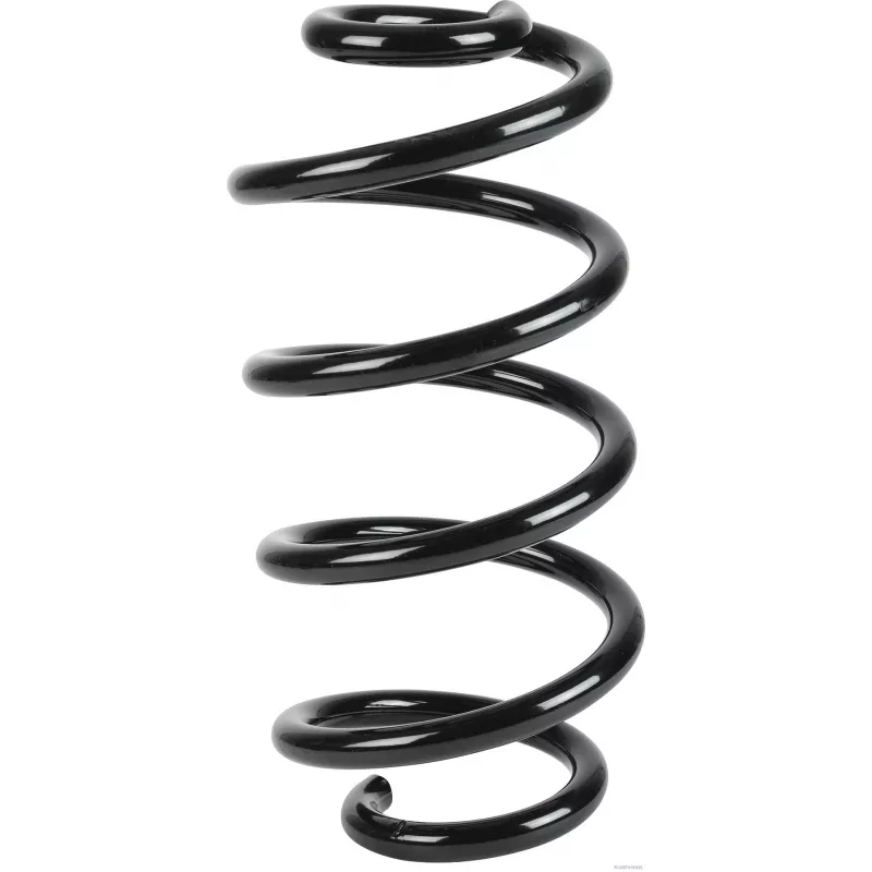 Ressort de suspension HERTH+BUSS JAKOPARTS J4411023