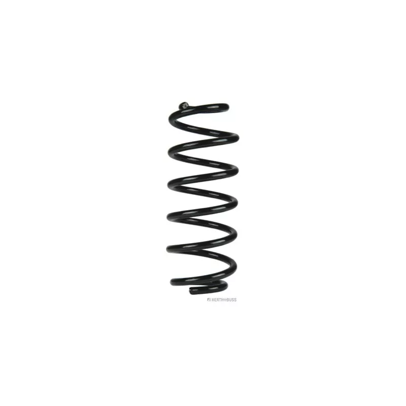 Ressort de suspension HERTH+BUSS JAKOPARTS J4412000