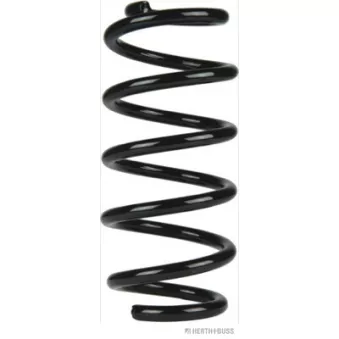Ressort de suspension HERTH+BUSS JAKOPARTS