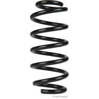 Ressort de suspension HERTH+BUSS JAKOPARTS J4412002