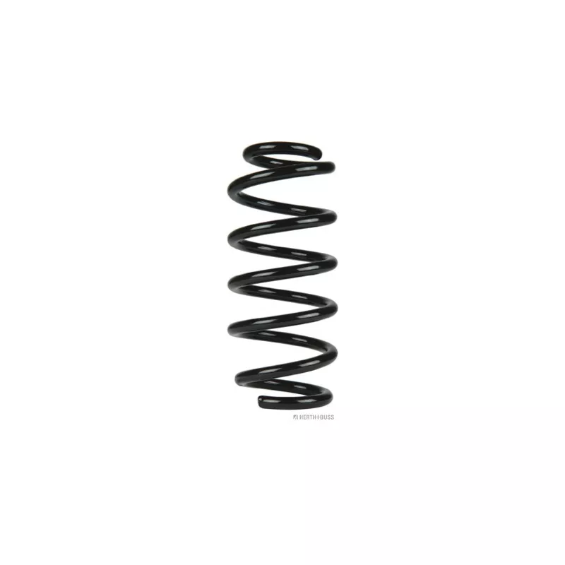 Ressort de suspension HERTH+BUSS JAKOPARTS J4412002