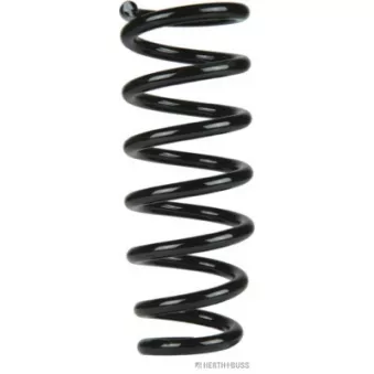 Ressort de suspension HERTH+BUSS JAKOPARTS J4412003