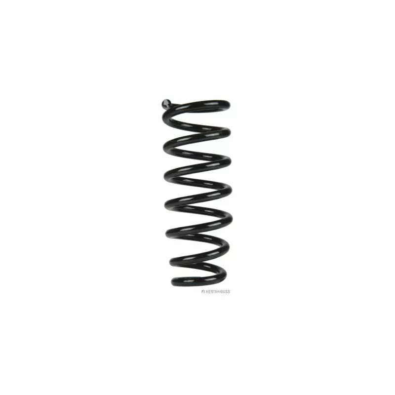 Ressort de suspension HERTH+BUSS JAKOPARTS J4412003