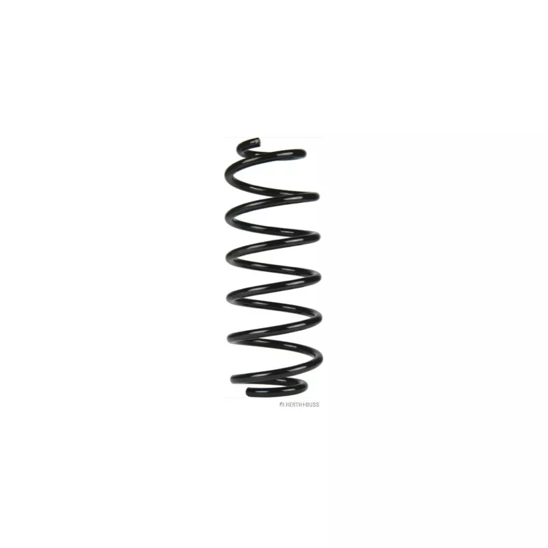 Ressort de suspension HERTH+BUSS JAKOPARTS J4412004