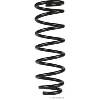 Ressort de suspension HERTH+BUSS JAKOPARTS J4412005