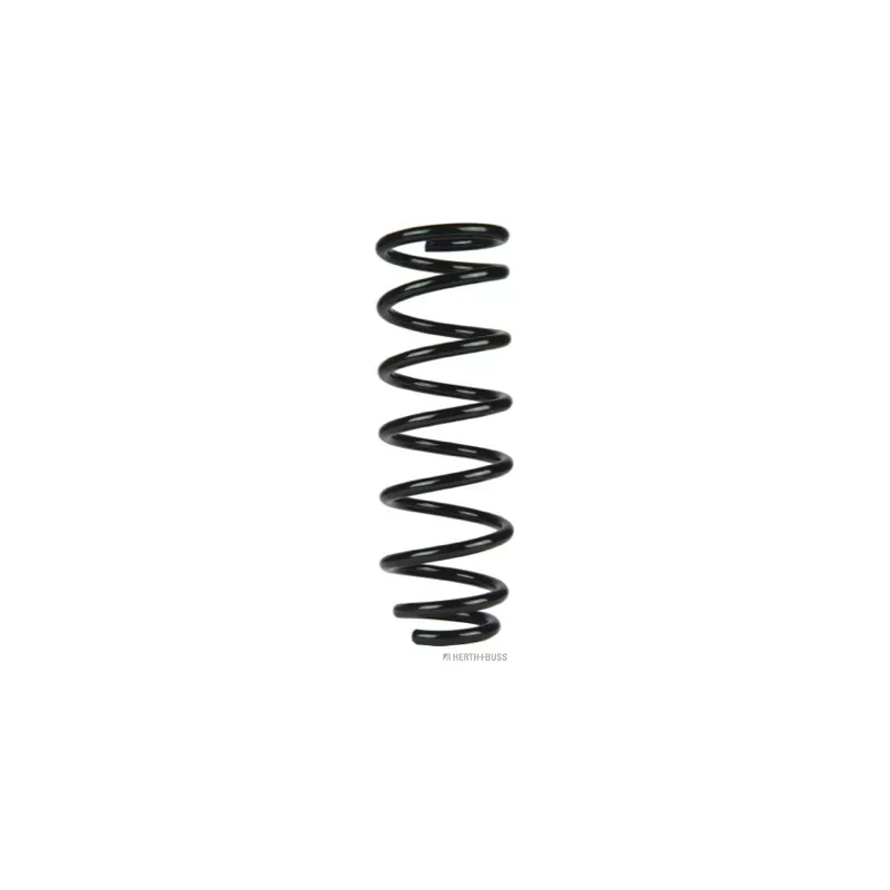 Ressort de suspension HERTH+BUSS JAKOPARTS J4412005