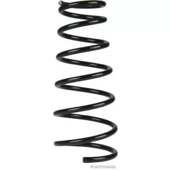Ressort de suspension HERTH+BUSS JAKOPARTS J4412007