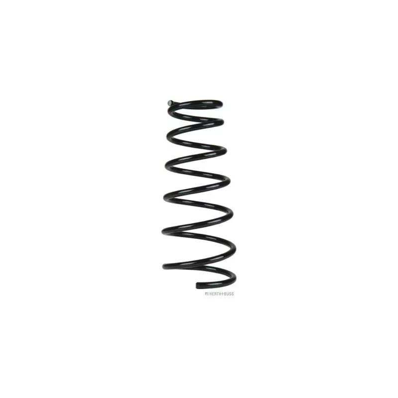Ressort de suspension HERTH+BUSS JAKOPARTS J4412007