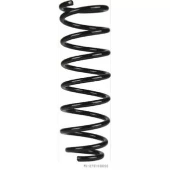 Ressort de suspension HERTH+BUSS JAKOPARTS J4412009