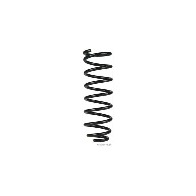 Ressort de suspension HERTH+BUSS JAKOPARTS J4412009